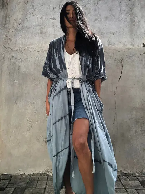 Heidi-Mode | Strandpareo - Image 18