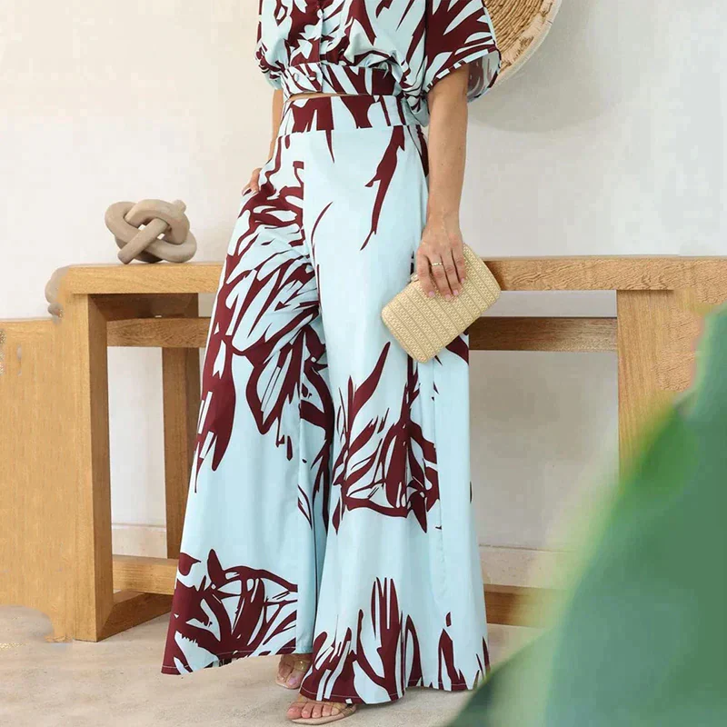 Heidi-Mode | Bekleidungsset Frauen - Image 2