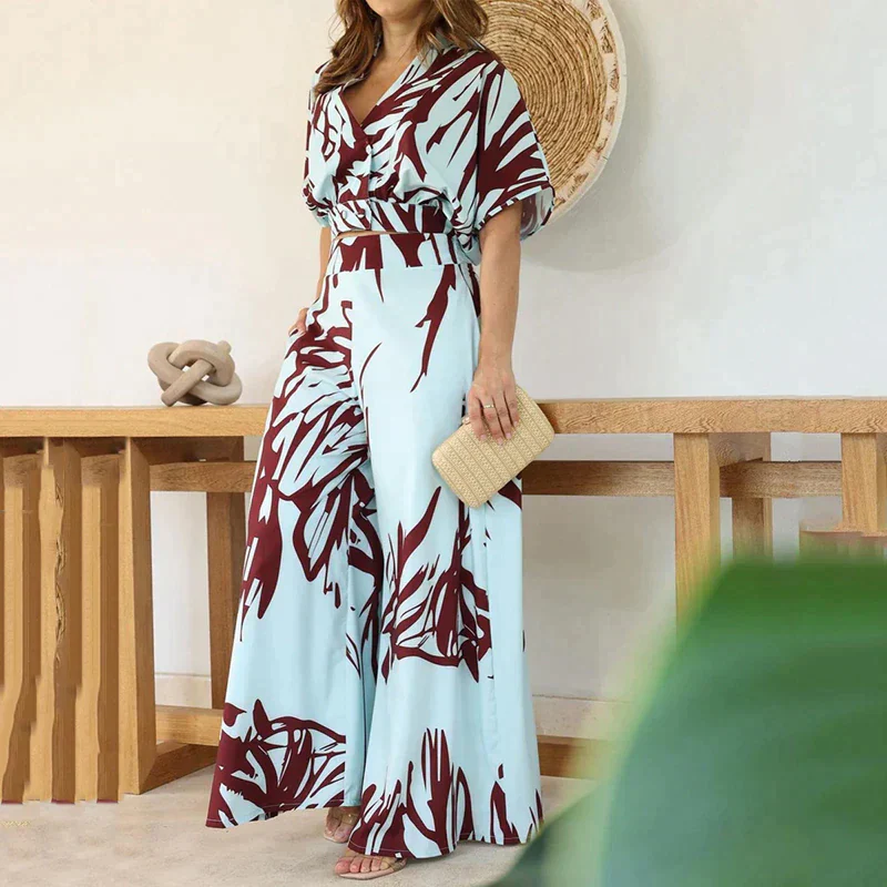 Heidi-Mode | Bekleidungsset Frauen - Image 3