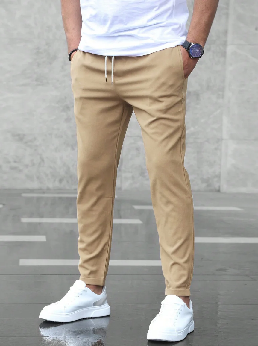 Heidi-Mode | Komforthose mit Stretch - Image 15