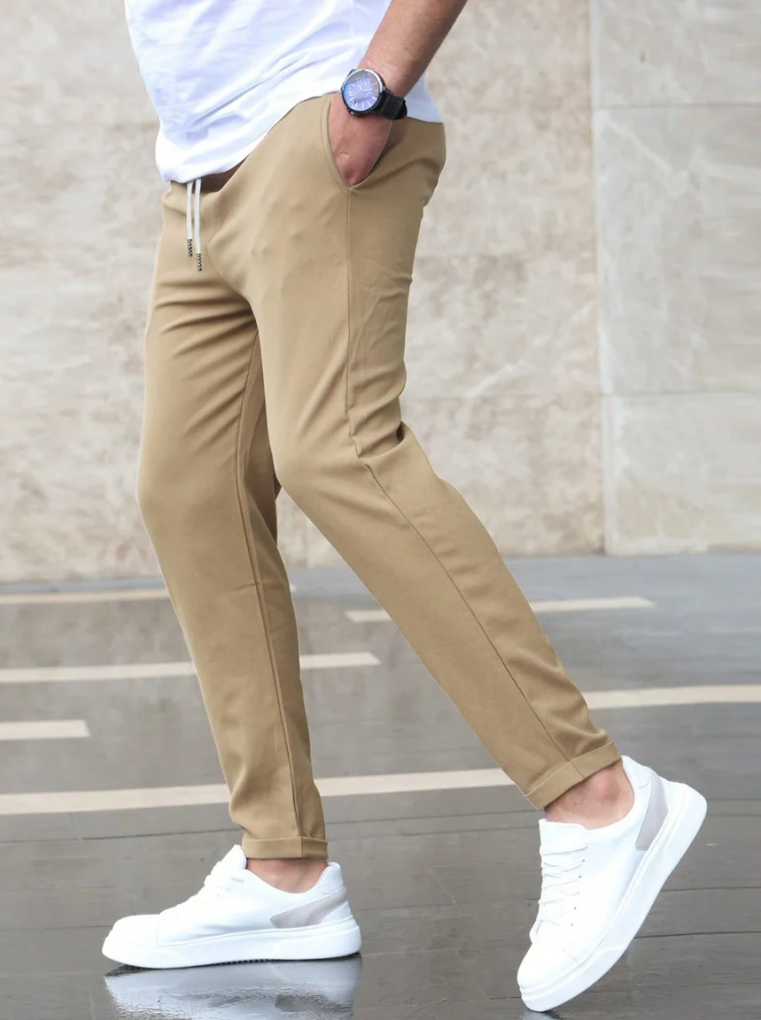 Heidi-Mode | Komforthose mit Stretch - Image 3