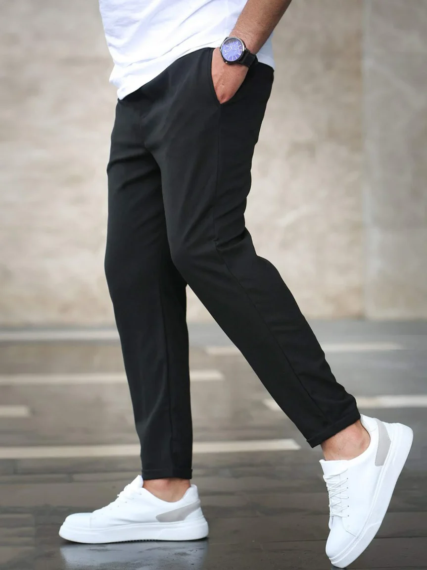 Heidi-Mode | Komforthose mit Stretch - Image 9