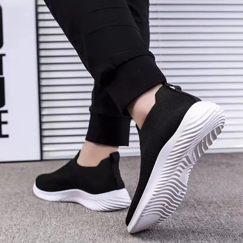 Heidi-Mode | Bequeme Damen Sneaker Turnschuhe