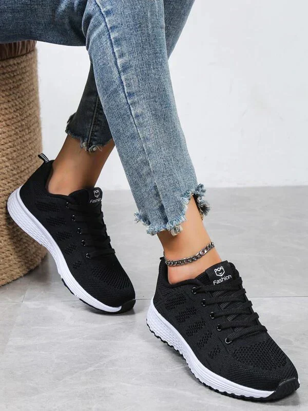Heidi-Mode | Bequeme Damenschuhe