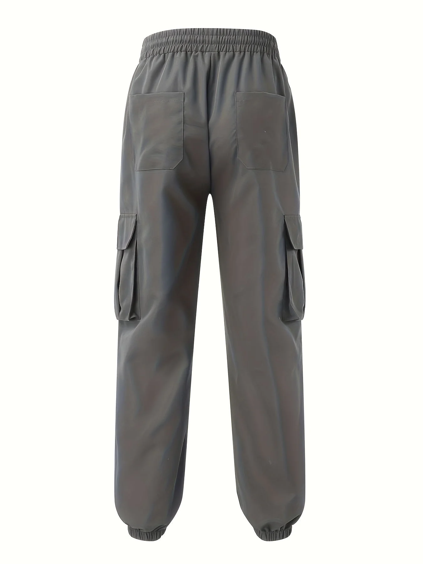 Heidi-Mode | Bequeme Herren Cargohose - Image 6