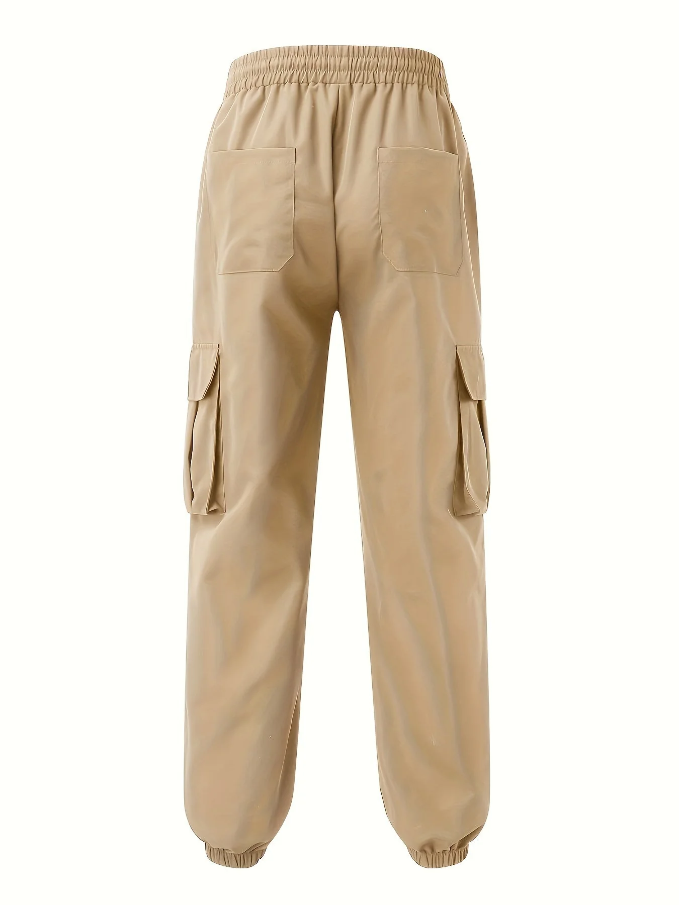 Heidi-Mode | Bequeme Herren Cargohose - Image 7