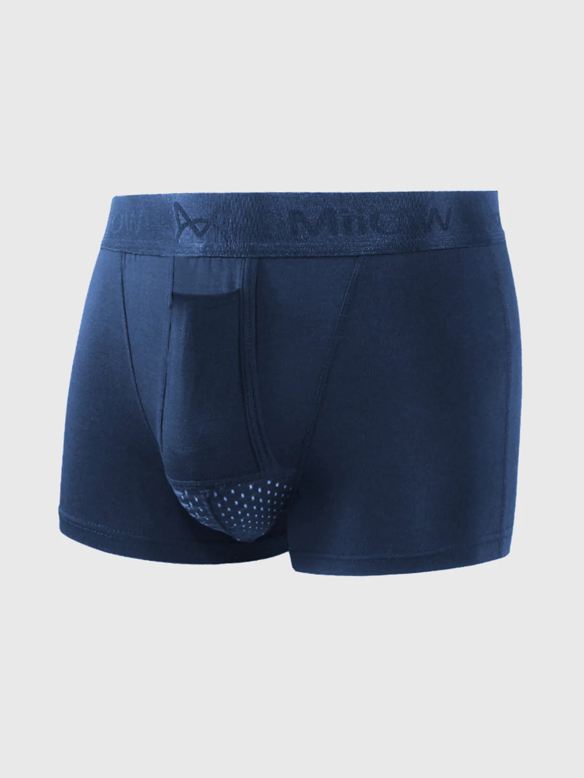 Heidi-Mode | Bequeme Herrenboxershorts (3Er Pack) Weich & Atmungsaktiv - Image 3