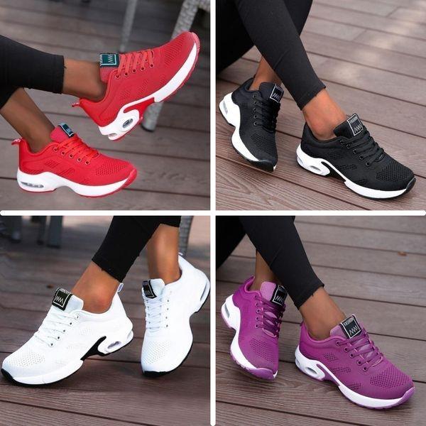 Heidi-Mode | Bequeme Herrenschuhe für Den Perfekten Komfort