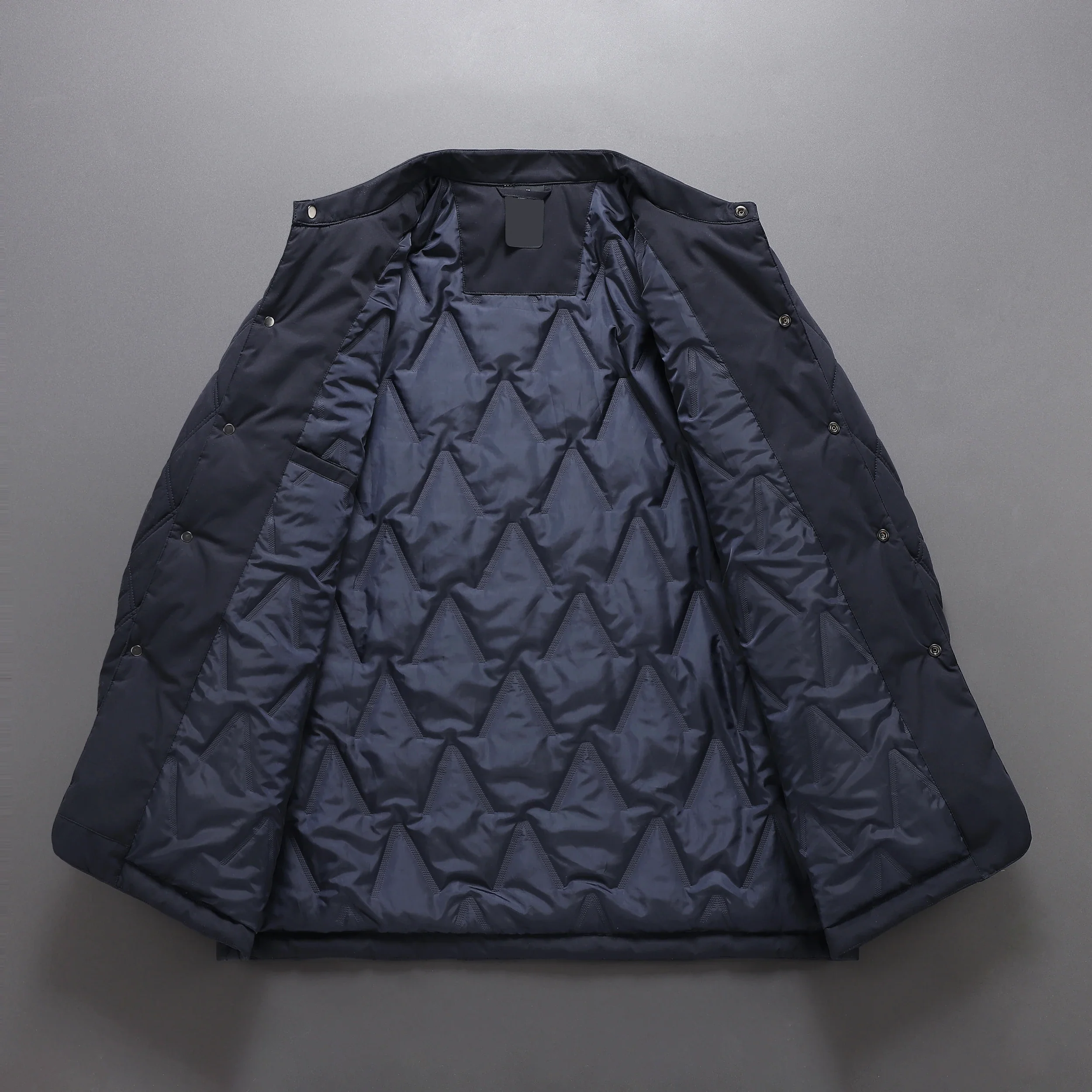 Heidi-Mode | Bequeme, Klassische Steppjacke