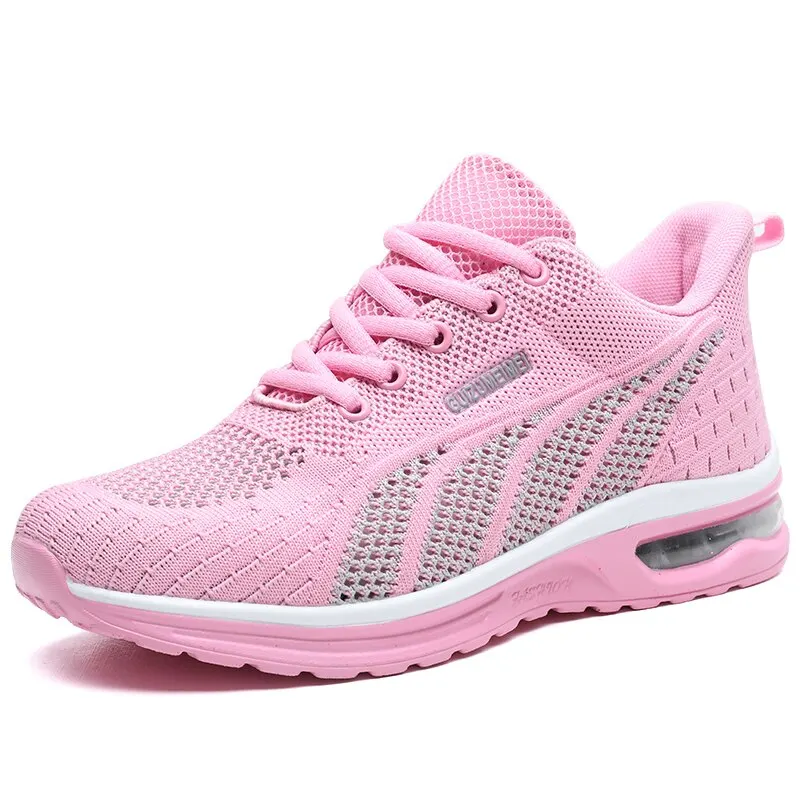 Heidi-Mode | Bequeme Komfortschuhe für Alltag - Image 4