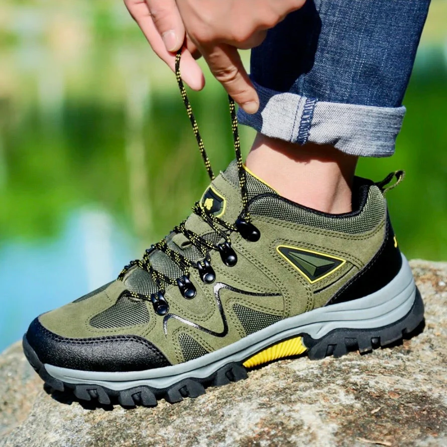 Heidi-Mode | Bequeme Schuhe für Den Außenbereich