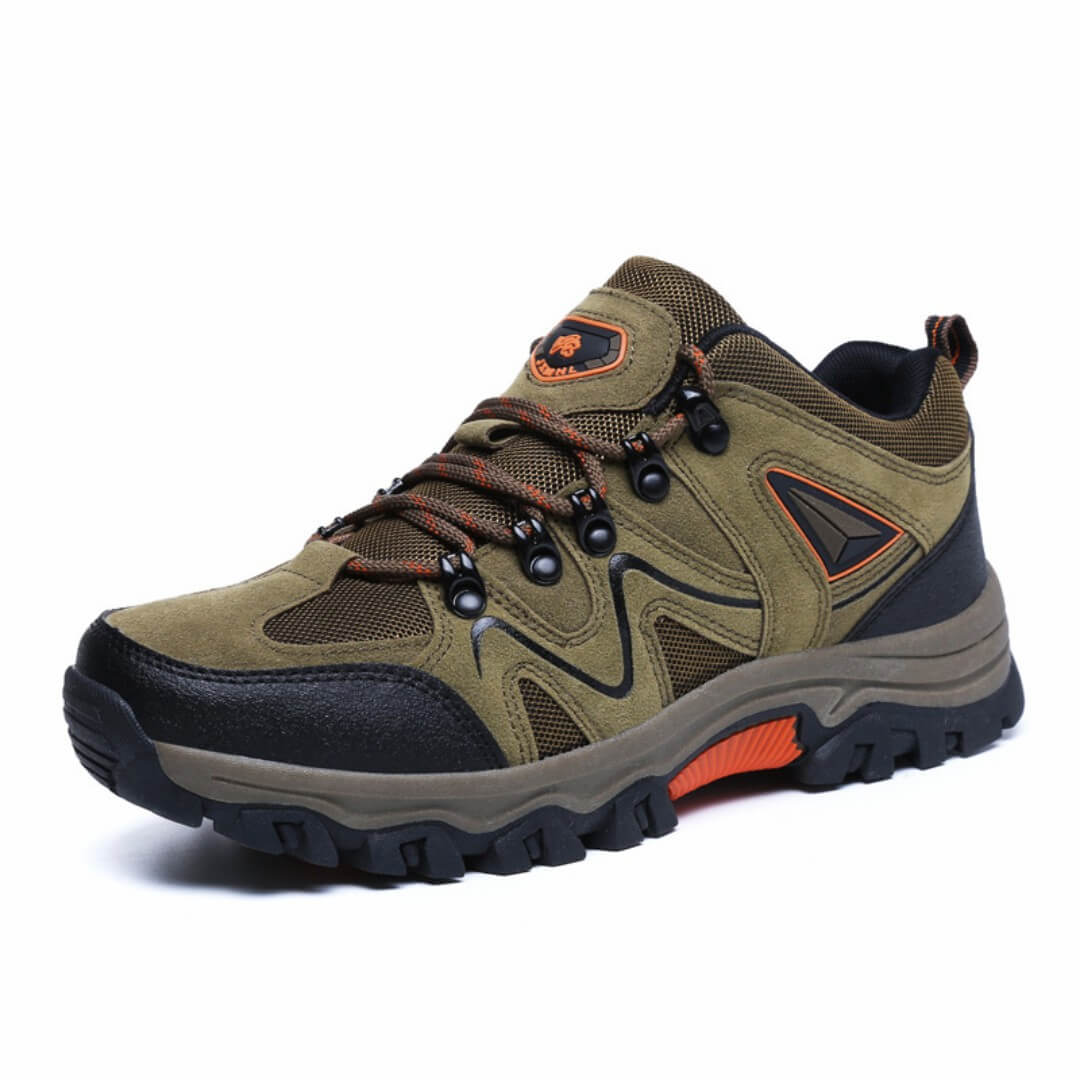 Heidi-Mode | Bequeme Schuhe für Den Außenbereich - Image 12