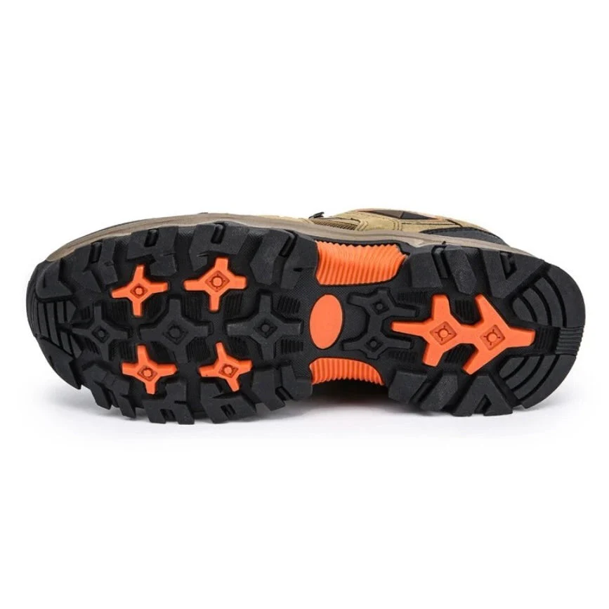 Heidi-Mode | Bequeme Schuhe für Den Außenbereich - Image 8
