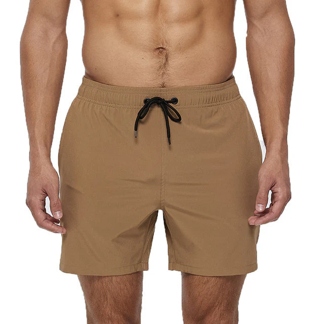 Heidi-Mode | Bequeme Shorts für Männer