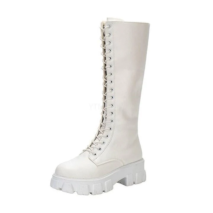 Heidi-Mode | Bequeme, Stilvolle Damenstiefel