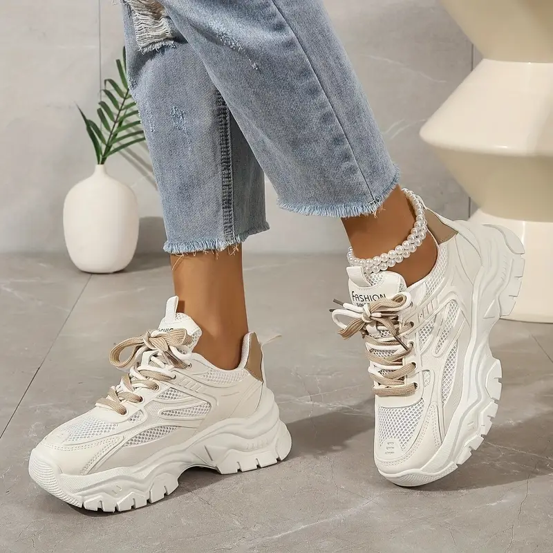 Heidi-Mode | Bequeme und Moderne Schuhe - Image 2