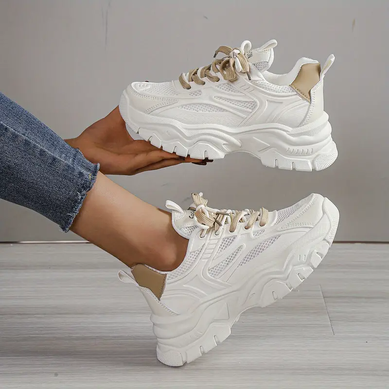Heidi-Mode | Bequeme und Moderne Schuhe - Image 4