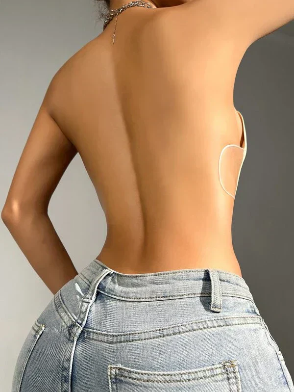 Heidi-Mode | Bequemer und Stilvoller Bh für Damen