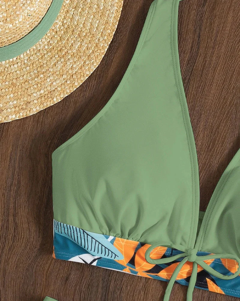 Heidi-Mode | Bikini - Image 3