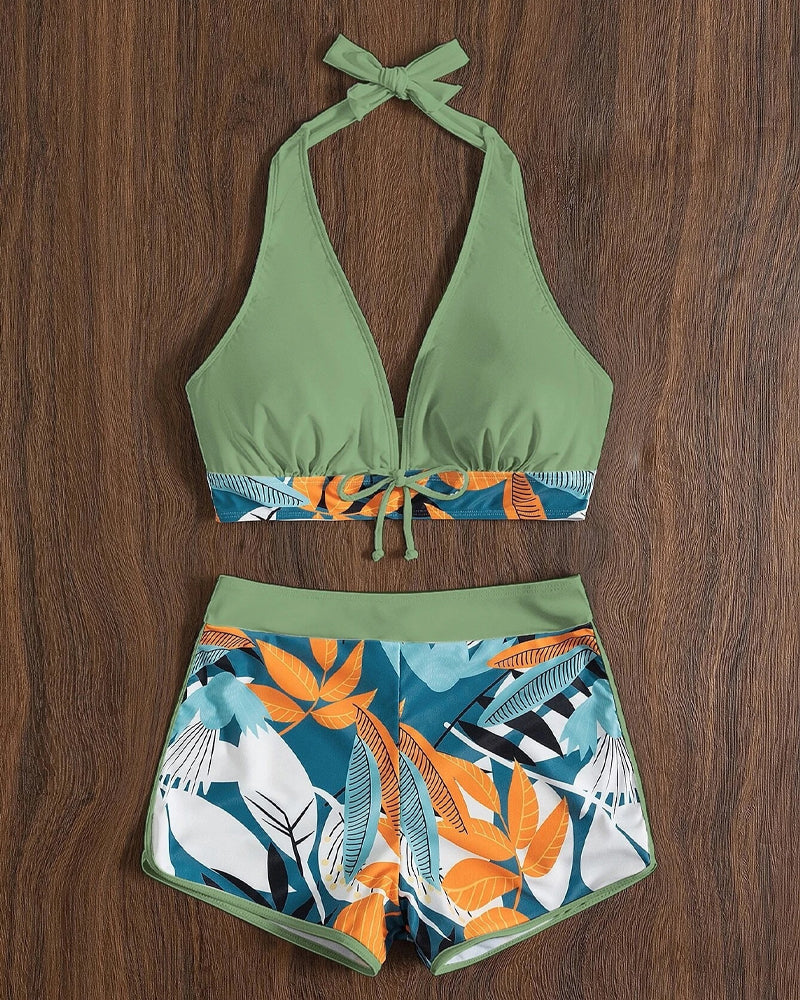 Heidi-Mode | Bikini - Image 4