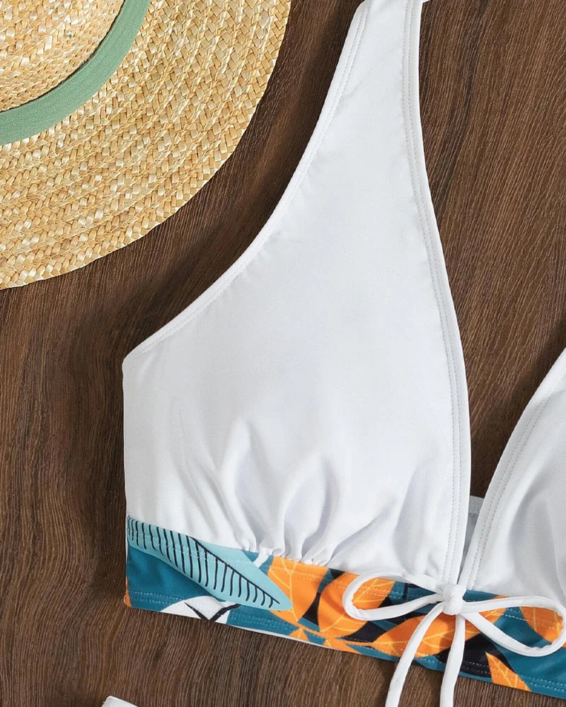 Heidi-Mode | Bikini - Image 9