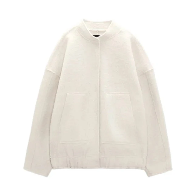 Heidi-Mode | Bomberjacke - Image 12