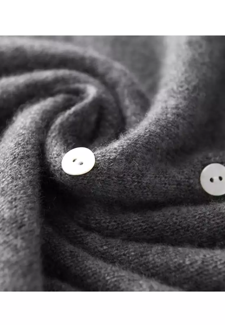 Heidi-Mode | Eleganter Pullover - Image 2