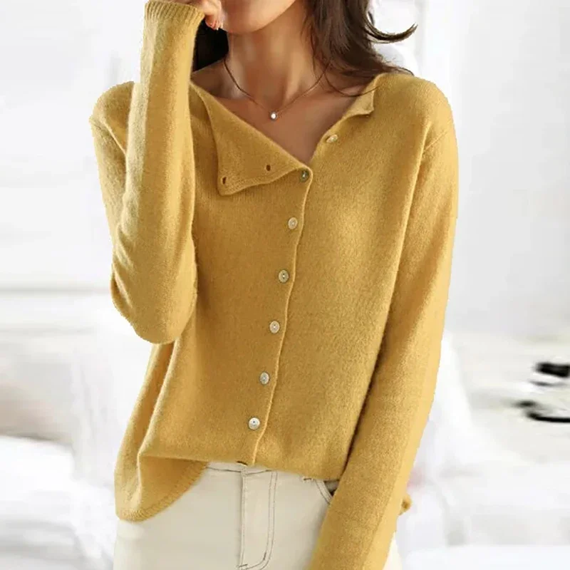 Heidi-Mode | Eleganter Pullover - Image 6