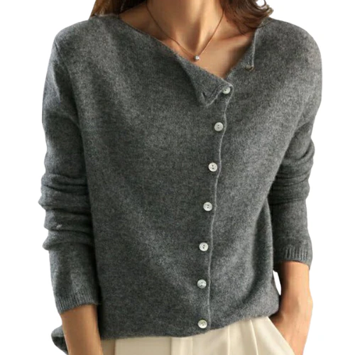Heidi-Mode | Eleganter Pullover - Image 9