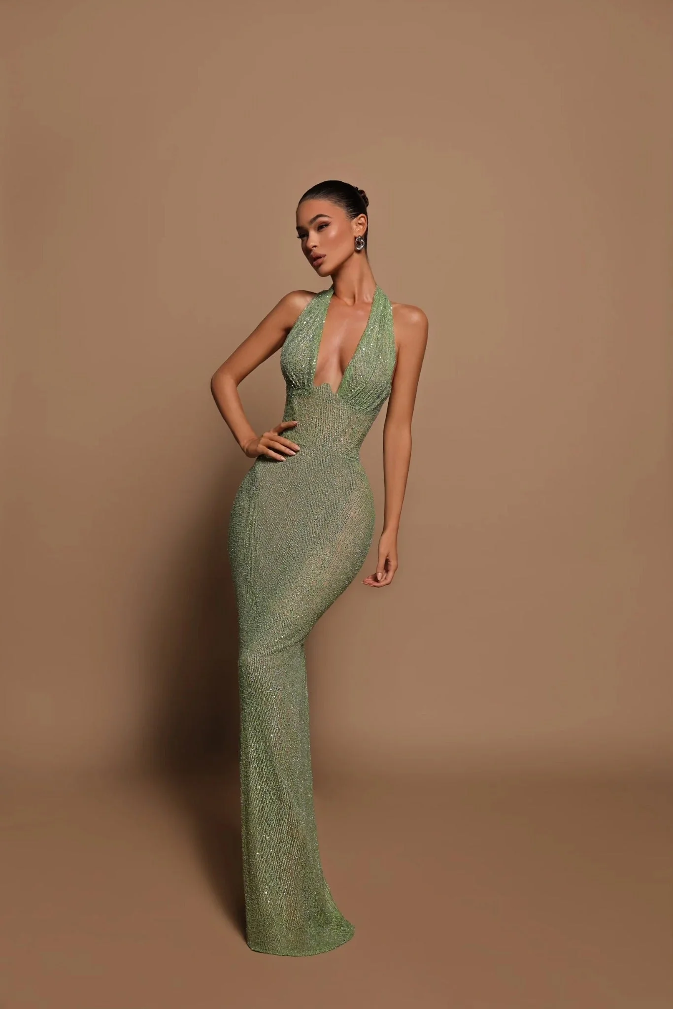 Heidi-Mode | Butler Kleid
