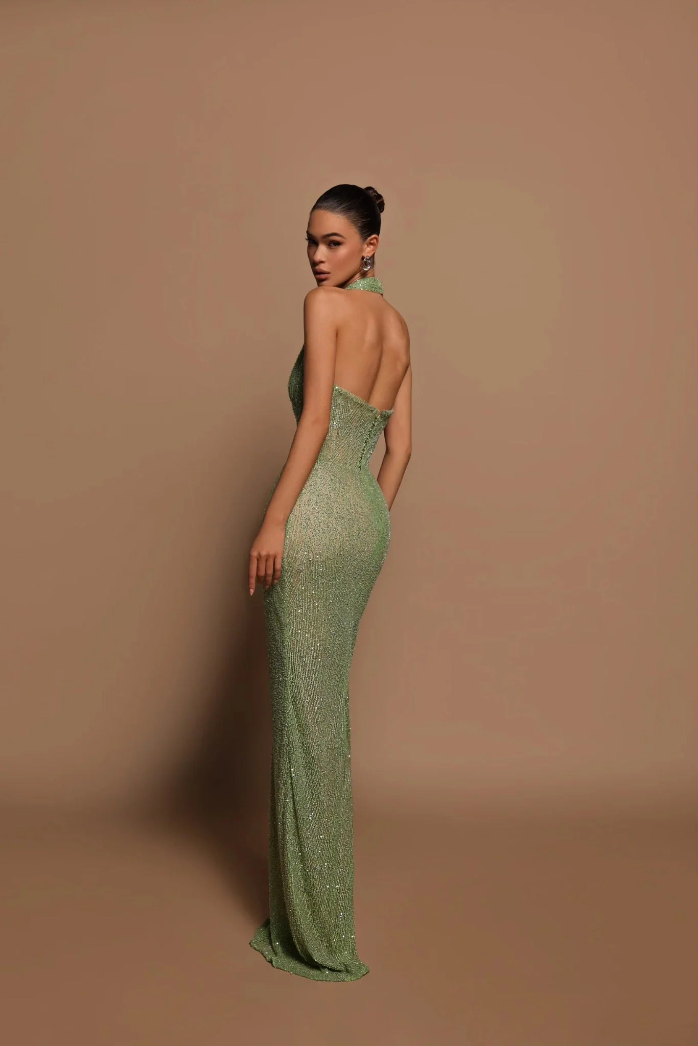 Heidi-Mode | Butler Kleid - Image 2