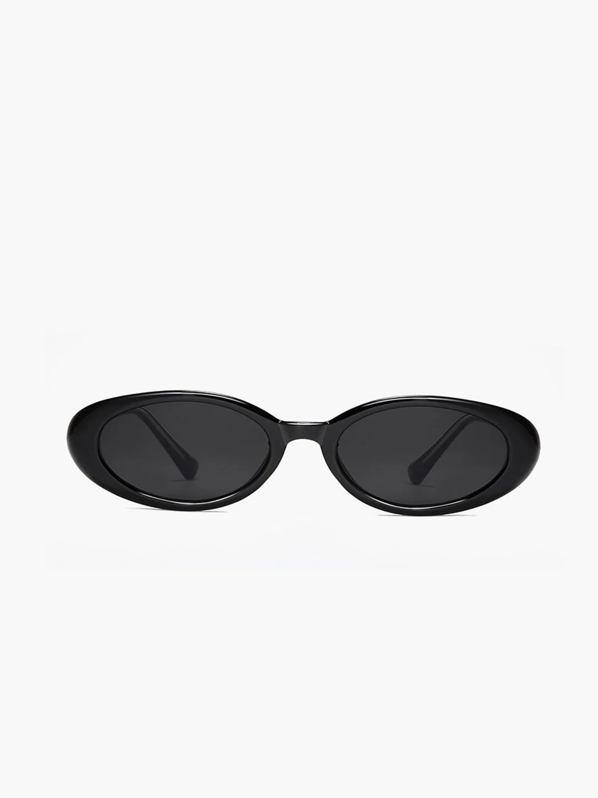 Heidi-Mode | Capri-Sonnenbrille - Image 2