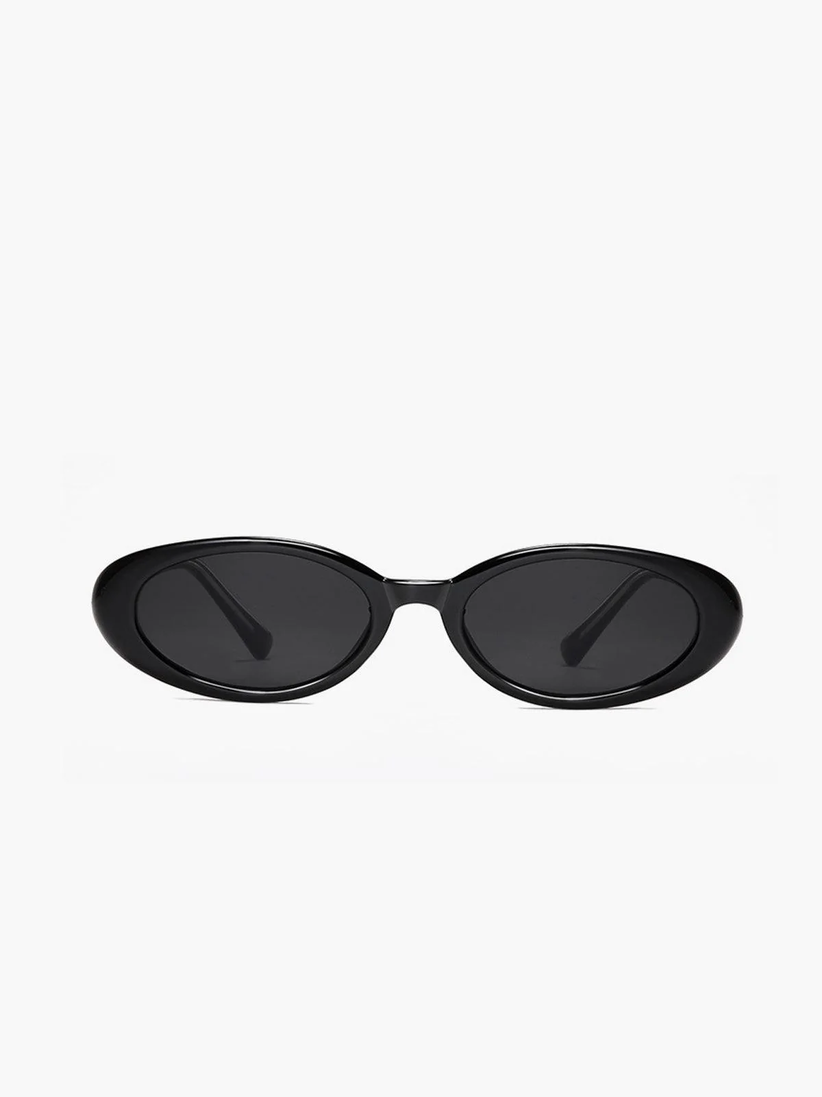 Heidi-Mode | Capri Sonnenbrille Aus Hochwertigem Kunststoff mit Uv Schutz - Image 2