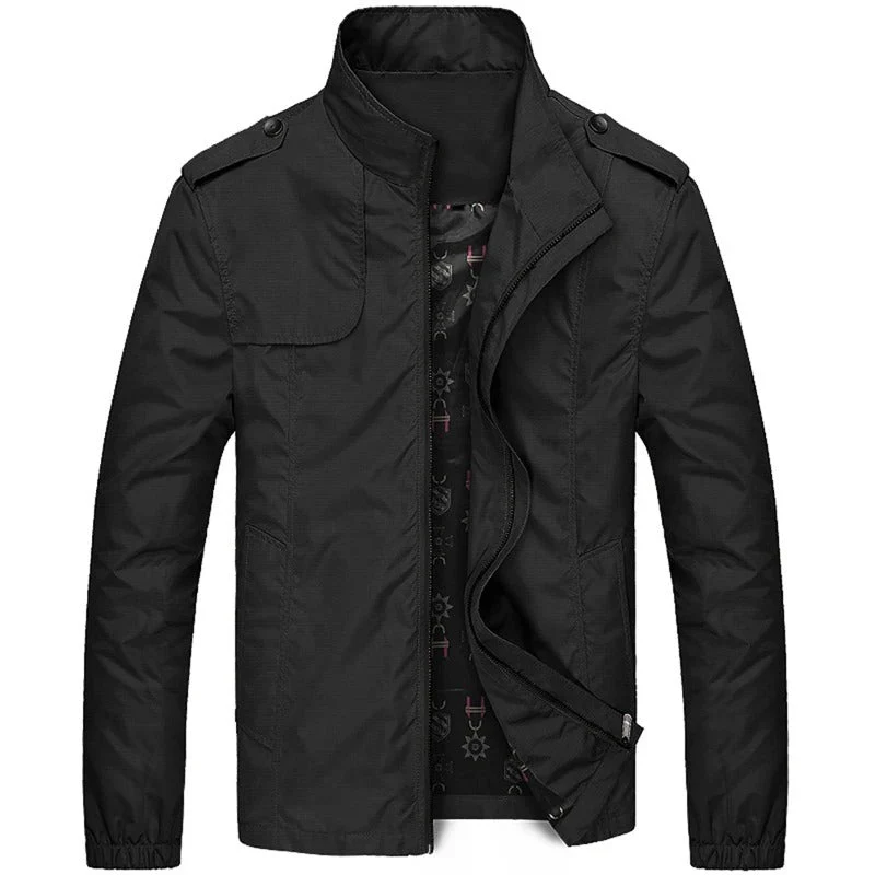 Heidi-Mode | Cargo Sommerjacke
