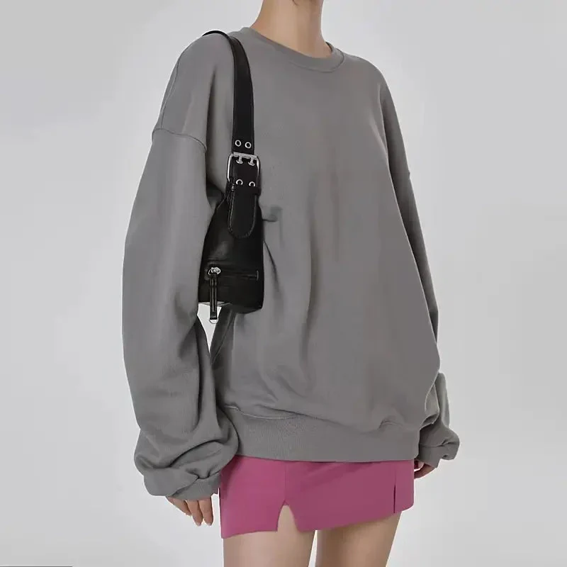 Heidi-Mode | Cargo Tasche Multi-Pocket Umhängetasche für Frauen - Image 2