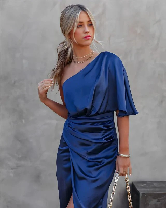 Heidi-Mode | Casiane Robe - Image 14