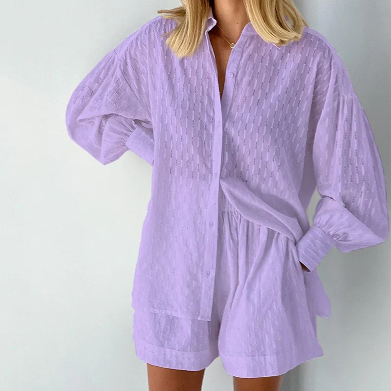 Heidi-Mode | Casual 2-Teiliges Set für Damen - Image 6