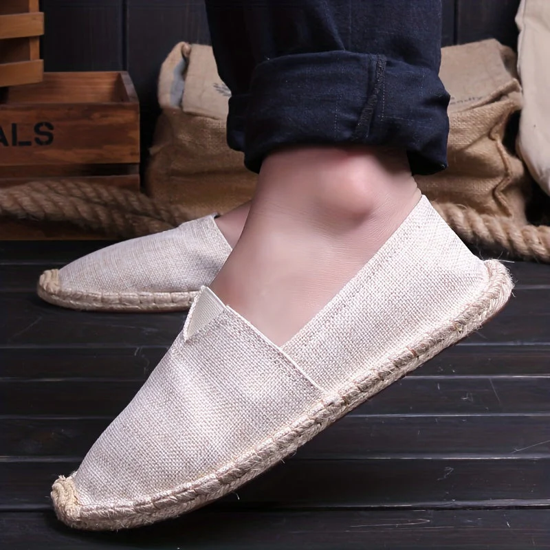 Heidi-Mode | Casual Schuhe Mixed
