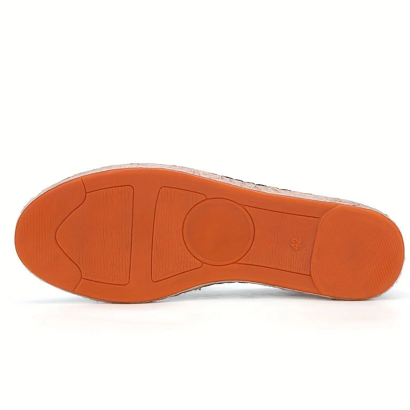 Heidi-Mode | Casual Schuhe Mixed - Image 10