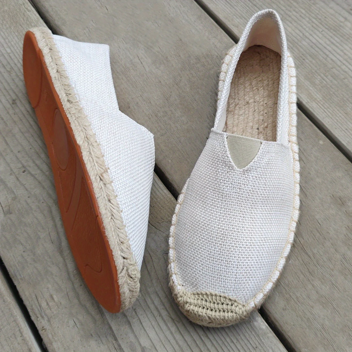 Heidi-Mode | Casual Schuhe Mixed - Image 11
