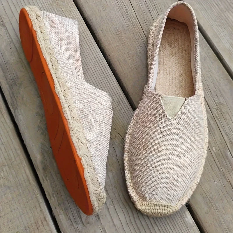 Heidi-Mode | Casual Schuhe Mixed - Image 12