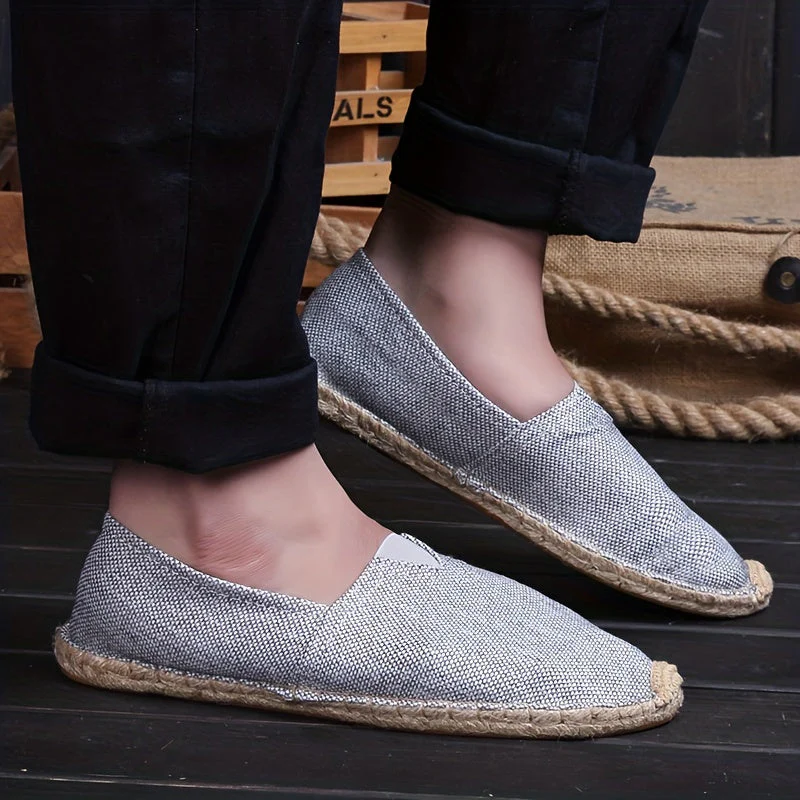 Heidi-Mode | Casual Schuhe Mixed - Image 3