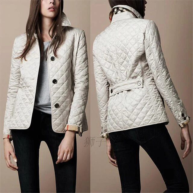 Heidi-Mode | Die Elegante Schlanke Seiden-Baumwoll-Jacke - Image 5