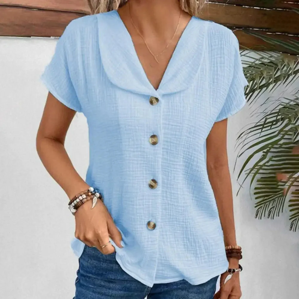 Heidi-Mode | Die Bluse für Jede Frau - Image 4