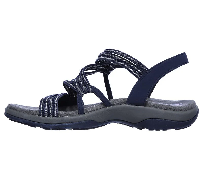 Heidi-Mode | Orthopädie und Modedesign