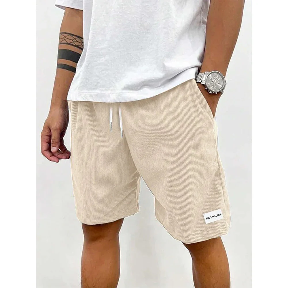Heidi-Mode | Comfort Shorts - Image 2