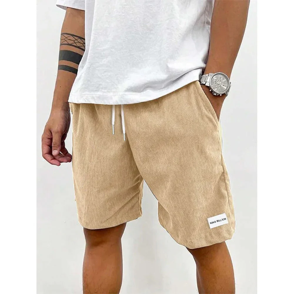Heidi-Mode | Comfort Shorts - Image 5
