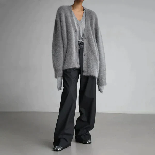 Heidi-Mode | Cozy Couture - Image 3