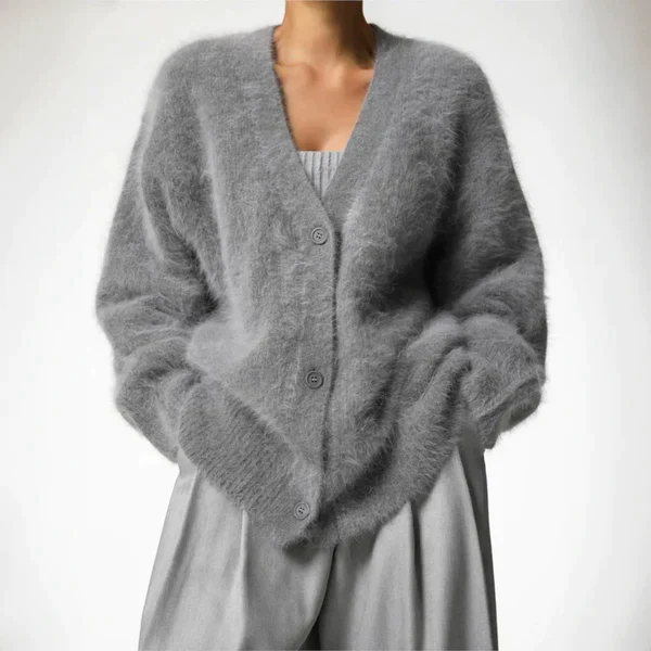 Heidi-Mode | Cozy Couture - Image 4