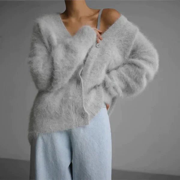 Heidi-Mode | Cozy Couture - Image 7